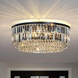 Flush Mount Lighting