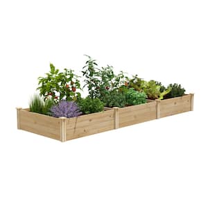 Container Length (in.): 50 or Greater