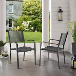 Outdoor Dining Chairs