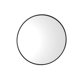 Wall Mirrors
