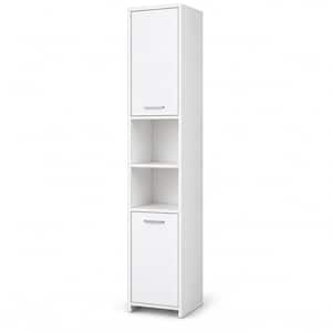 Accent Cabinets