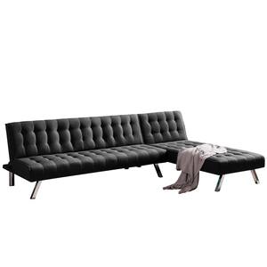 Living Room Furniture