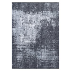 Approximate Rug Size (ft.): 8 X 12