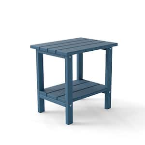 Outdoor Side Tables