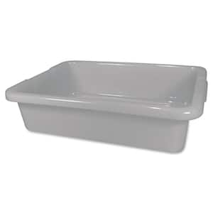 Rubbermaid Commercial Products