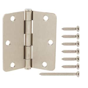 Nickel