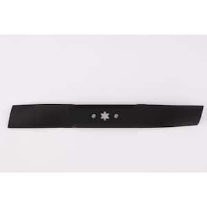 Fits Deck Size (in.): 42 inches