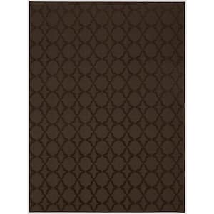 Approximate Rug Size (ft.): 12 X 12