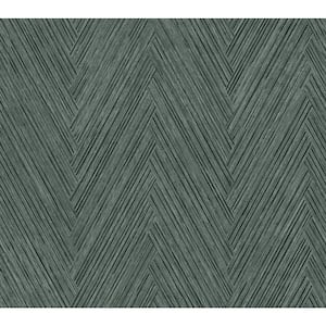 Number of Rolls Included: 1 in Wallpaper