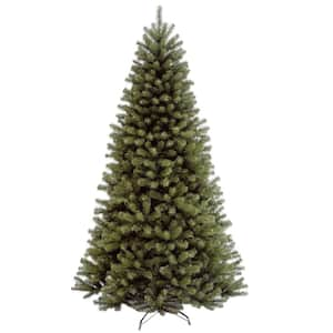 Artificial Tree Size (ft.): 7 ft