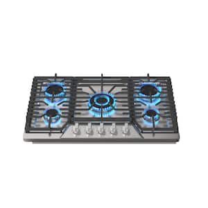 $250 - $300