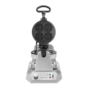 Waffle Makers