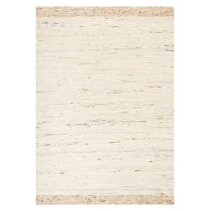 Approximate Rug Size (ft.): 6 X 9