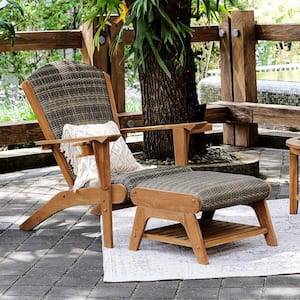 Wicker