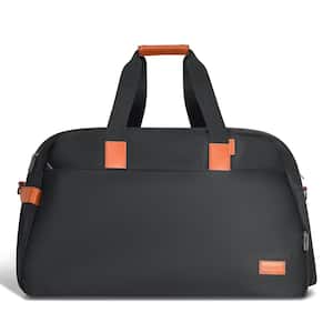 Duffel Bags