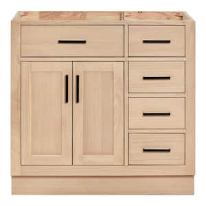 Drawers