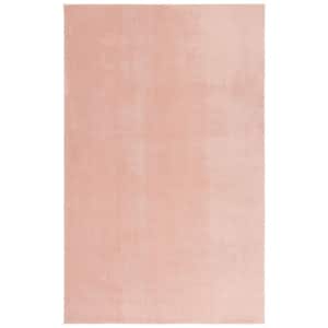 Approximate Rug Size (ft.): 4 X 6