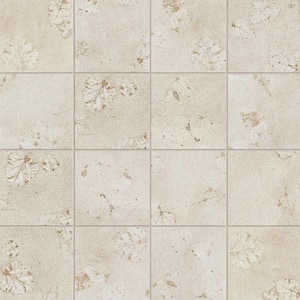 Approximate Tile Size: 17x17