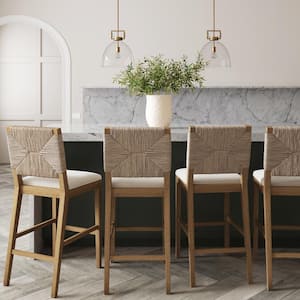 Number of Stools: Set of 4