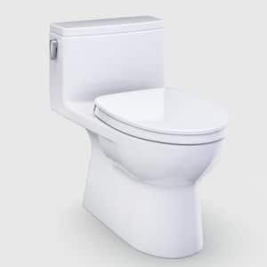 ADA Compliant