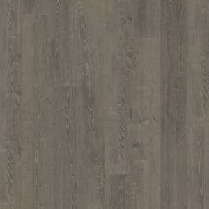 Hardwood Flooring