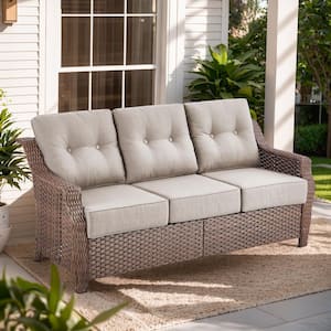Outdoor Lounge Furniture
