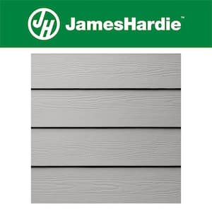 James Hardie