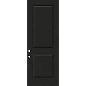 Single Door