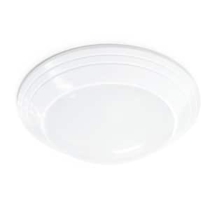 Flush Mount Lighting