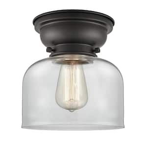 Flush Mount Ceiling Lights