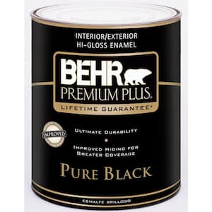 BEHR PRO - Paint Colors - Paint - The Home Depot