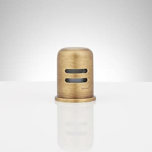 Brass