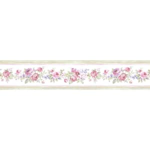 Floral