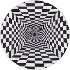Round