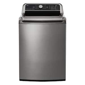 Product Height (in.): 40 - 45 in Smart Washers