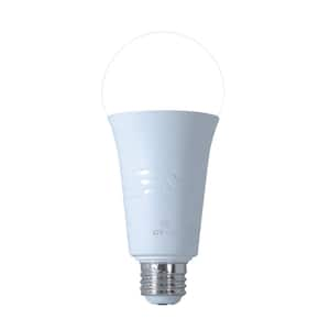 Light Bulb Base Code: E26