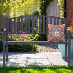 Outdoor Benches