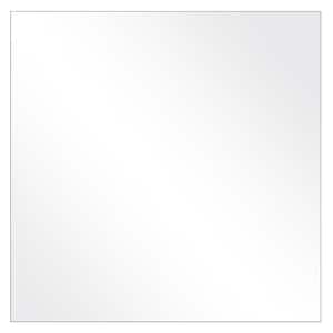 Self-Adhesive in Window Film