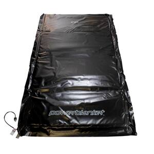 Powerblanket