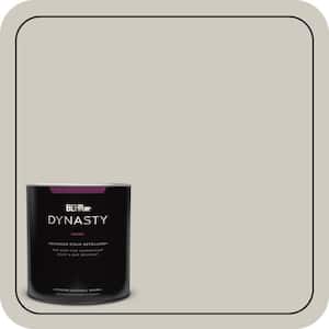 Interior Paint