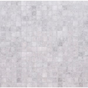 Squares