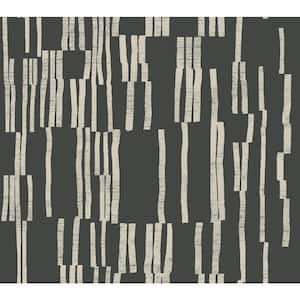 Wallpaper Rolls
