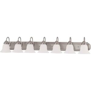 Fixture Width (in.): 48 in.