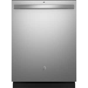 GE