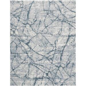 Approximate Rug Size (ft.): 8 X 10 in Area Rugs