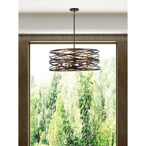 Pendant Lights