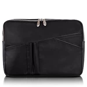 Laptop Bags