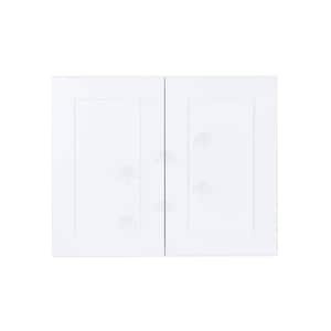 LIFEART CABINETRY