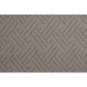 Approximate Rug Size (ft.): 12 X 18