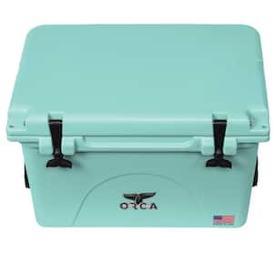 Coolers